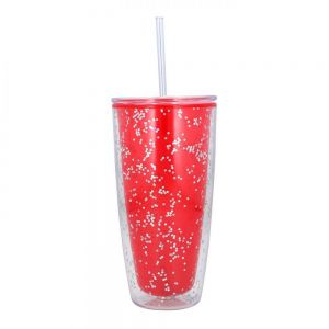 VASO KIELER